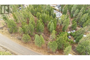 10745 Westshore Road - Photo 3
