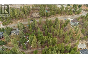 10745 Westshore Road - Photo 4