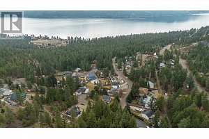 10745 Westshore Road - Photo 9