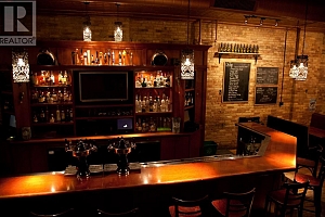 5603 27 Street Unit# C/O B - Photo 2