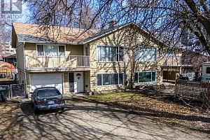1316 Pridham Avenue - Photo 7