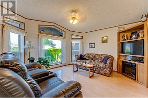 8000 Highland Road Unit# 106 - Photo 10