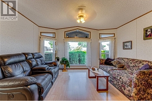 8000 Highland Road Unit# 106 - Photo 11