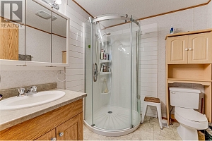 8000 Highland Road Unit# 106 - Photo 12