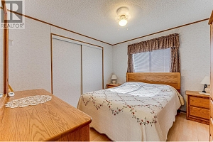 8000 Highland Road Unit# 106 - Photo 13