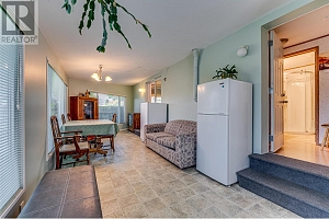 8000 Highland Road Unit# 106 - Photo 15