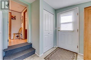 8000 Highland Road Unit# 106 - Photo 16
