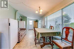 8000 Highland Road Unit# 106 - Photo 17