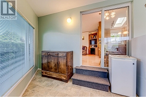 8000 Highland Road Unit# 106 - Photo 18