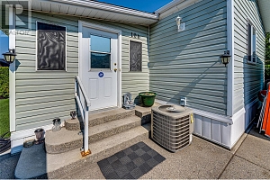 8000 Highland Road Unit# 106 - Photo 2
