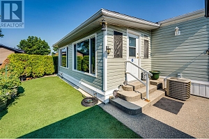 8000 Highland Road Unit# 106 - Photo 23