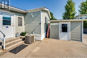 8000 Highland Road Unit# 106 - Photo 25