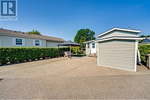 8000 Highland Road Unit# 106 - Photo 27