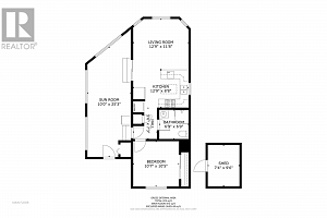 8000 Highland Road Unit# 106 - Photo 29