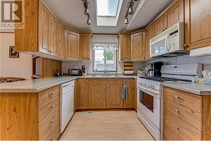 8000 Highland Road Unit# 106 - Photo 3