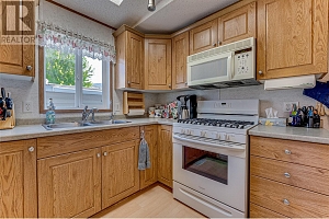 8000 Highland Road Unit# 106 - Photo 4