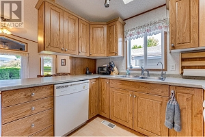 8000 Highland Road Unit# 106 - Photo 5