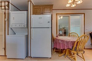 8000 Highland Road Unit# 106 - Photo 6