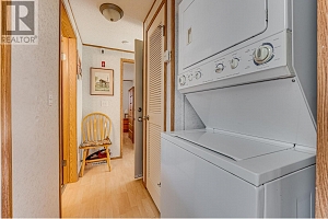 8000 Highland Road Unit# 106 - Photo 7