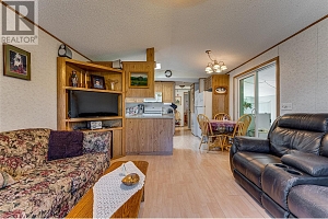 8000 Highland Road Unit# 106 - Photo 8