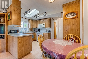 8000 Highland Road Unit# 106 - Photo 9