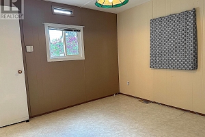 1600 43rd Avenue Unit# 7 - Photo 10