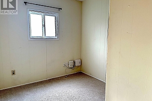 1600 43rd Avenue Unit# 7 - Photo 11