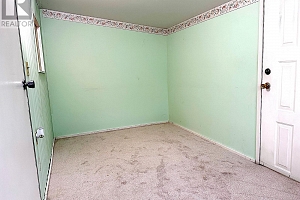 1600 43rd Avenue Unit# 7 - Photo 12