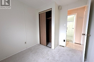 1600 43rd Avenue Unit# 7 - Photo 13