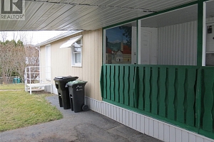 1600 43rd Avenue Unit# 7 - Photo 18