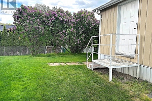 1600 43rd Avenue Unit# 7 - Photo 20