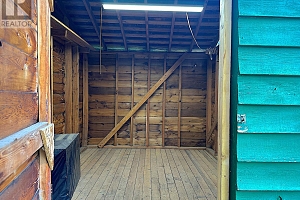 1600 43rd Avenue Unit# 7 - Photo 22