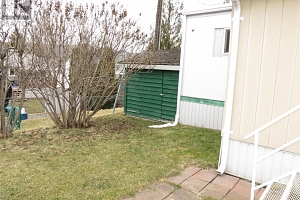 1600 43rd Avenue Unit# 7 - Photo 23