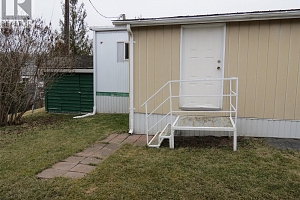 1600 43rd Avenue Unit# 7 - Photo 24