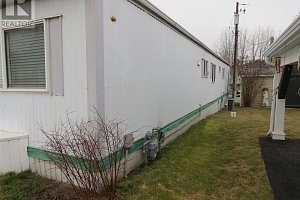 1600 43rd Avenue Unit# 7 - Photo 25