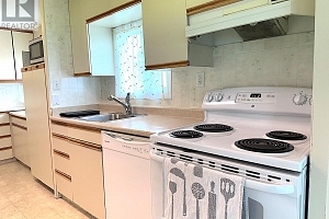1600 43rd Avenue Unit# 7 - Photo 4