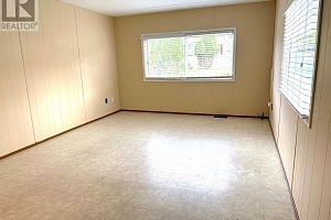1600 43rd Avenue Unit# 7 - Photo 6