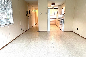 1600 43rd Avenue Unit# 7 - Photo 7