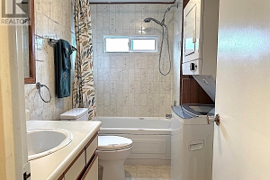 1600 43rd Avenue Unit# 7 - Photo 8
