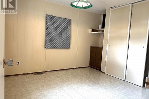 1600 43rd Avenue Unit# 7 - Photo 9
