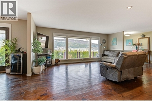 371 Valley Road Unit# 1-3 - Photo 10