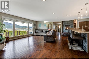 371 Valley Road Unit# 1-3 - Photo 11