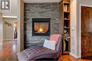 371 Valley Road Unit# 1-3 - Photo 12