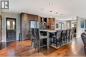 371 Valley Road Unit# 1-3 - Photo 13