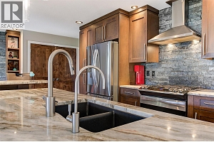 371 Valley Road Unit# 1-3 - Photo 14