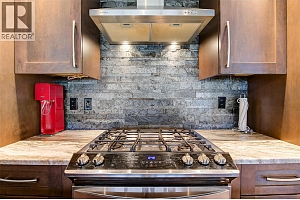 371 Valley Road Unit# 1-3 - Photo 15