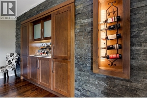 371 Valley Road Unit# 1-3 - Photo 16