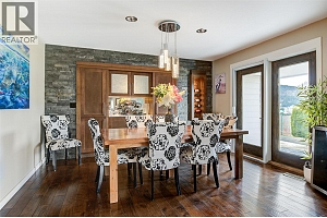 371 Valley Road Unit# 1-3 - Photo 17