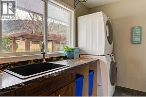 371 Valley Road Unit# 1-3 - Photo 18