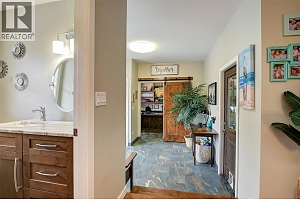 371 Valley Road Unit# 1-3 - Photo 19